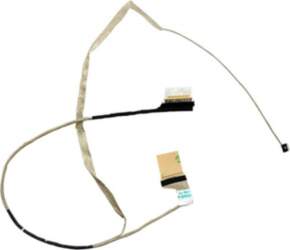 Screen cable Dell: 5545, 5547