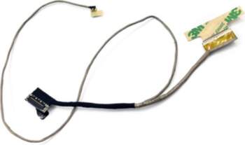 Screen cable HP: 14-Q