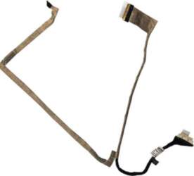 Screen cable HP: 450, 455