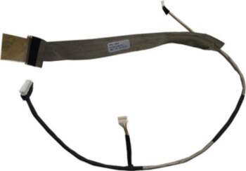 Screen Cable LENOVO Y410, F41