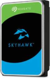 Seagate SkyHawk 3.5" 2 TB