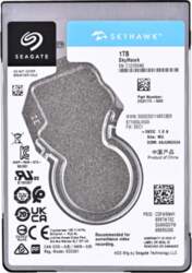 Seagate SkyHawk internal hard drive 1