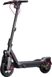 Segway Scooter MAX G3 E