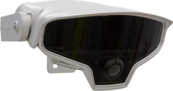 Senstar MultiSensor device