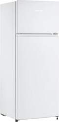 Severin DT 8760