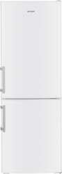 Severin DT 8770 White