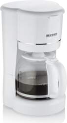 Severin KA 4323