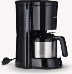 Severin KA 4835