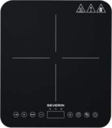 Severin KP 1025
