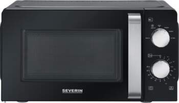 Severin MW 7886