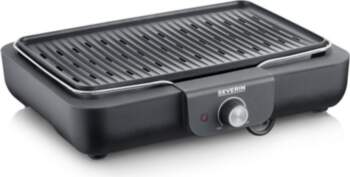 Severin PG 8556