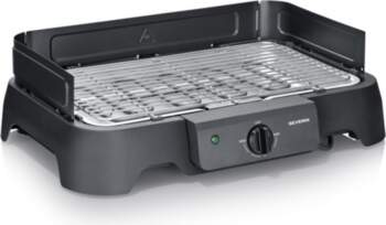 Severin PG 8593