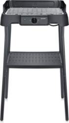 Severin PG 8594