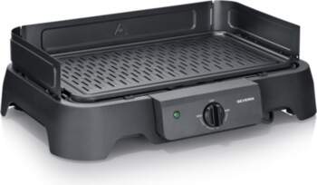 Severin PG 8595