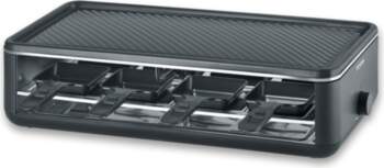 Severin RG 2365