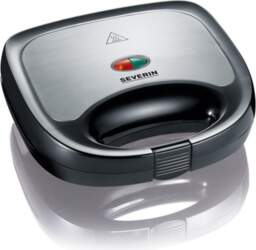 Severin SA 2969