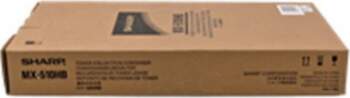 Sharp MX510HB 50000 lappuses