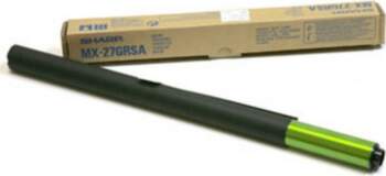 Sharp MX-27GRSA - Laser - MX-2300N