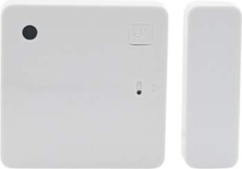 Shelly · Plug & Play ·