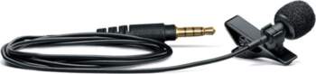 Shure MVL Lavalier Microphone for Smartphone