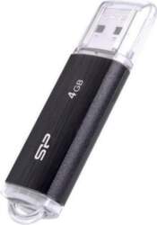 SILICON POWER Ultima U02 Pendrive USB