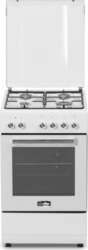Simfer | Cooker | 5405SERBB |