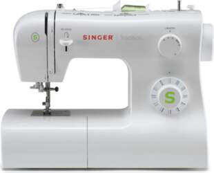 Singer | Sewing Machine | 2273