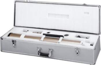 Sky-Watcher Skywatcher case for ED 120