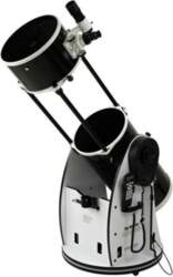 Sky-Watcher Skywatcher Dobsonian 12" Flex Tube