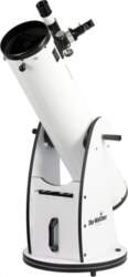 Sky-Watcher Skywatcher Dobsonian Telescope 8" Pyrex