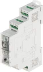 Smart Switch SwitchBox-D-DC-DIN, BLEBOX Wi-Fi
