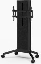SMS EVER350 Mobile (trolley),