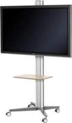 SMS Flatscreen X FH M1455 WS