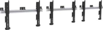 SMS PW010001, Multi Display Wall,