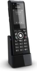 SolarEdge Snom M85 Caller ID Black