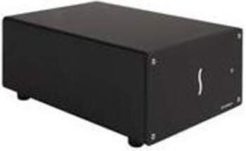 Sonnet Echo Express SE I -