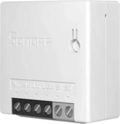 Sonoff MINI R2 smart home light