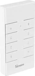 Sonoff RM433R2 remote