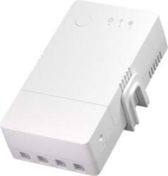 SONOFF Smart Switch TH Origin with