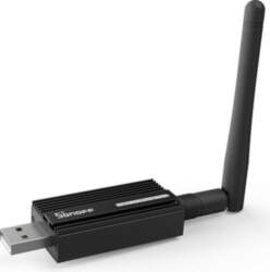 Sonoff ZigBee Gateway Sonoff ZigBee 3