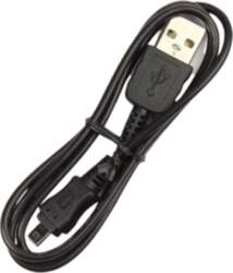 Sony 183431141 USB kabelis USB A