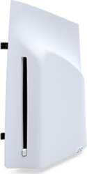 Sony Interactive Entertainment Disc Drive Diskdzinis