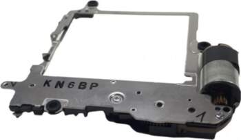 SONY MB Charge Unit (5600)