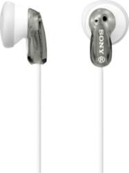 Sony MDR-E9LPH [MDRE9LPH.AE]