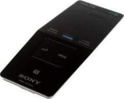 SONY Remote Commander (RMF-ED004)