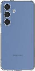 Spigen Liquid Crystal Galaxy S25