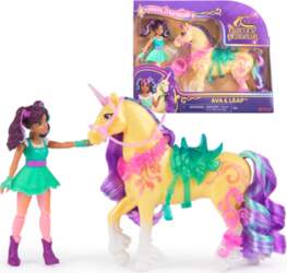 Spin Master 6072678 lelle