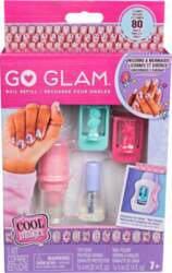 Spin Master Cool Maker GO GLAM