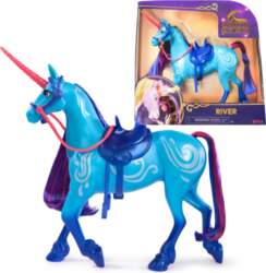 Spin Master Unicorn Academy River