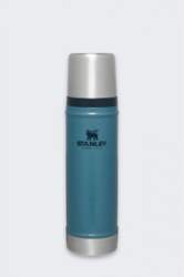 Stanley Thermo | Classic | Capacity